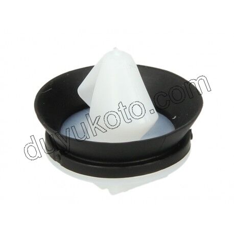 KLIPS KAPI YAN SUS CITA PRT3 CONTA++