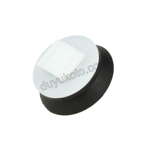 KLIPS KAPI YAN SUS CITA PRT3 CONTA++