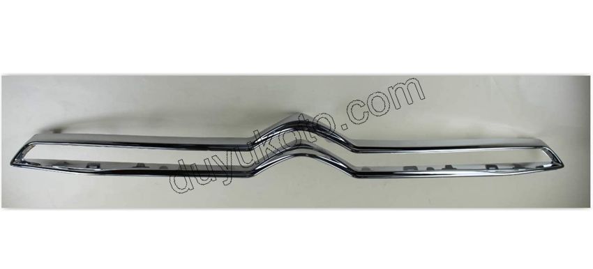 ARMA ON PANJUR CELY1 2012/2016