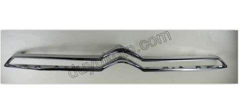 ARMA ON PANJUR CELY1 2012/2016