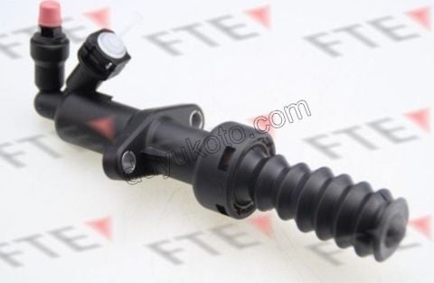 MERKEZ DEBRIYAJ ALT P407 DV6