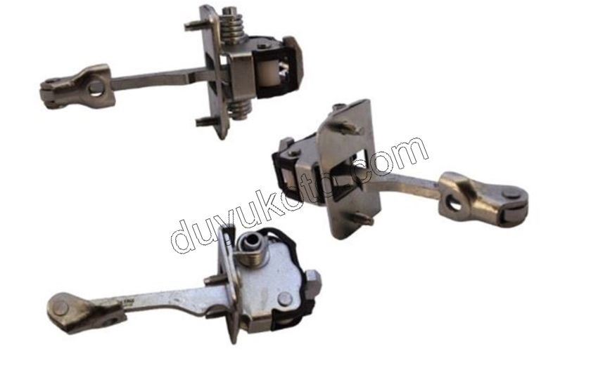 Ön Kapı Gergisi DS3 1P