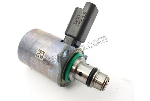 MUSUR BASINC MAZOT POMPA REGULATOR BXR3 2.2 130CV EURO5 POMPA