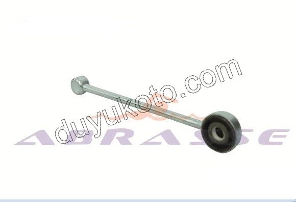 VITES ROTU P206 16CM