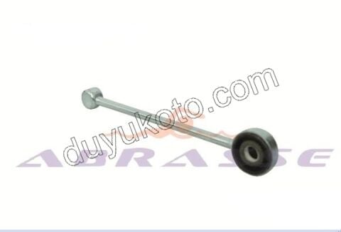 VITES ROTU P206 16CM