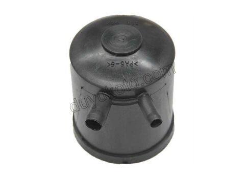 HAZNE DIREKSIYON POMPA YAG P106