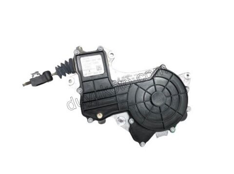 Debriyaj Aksiyoneri Çatalı   EB2 P2081 P20081 P301 C33 CCT DS3