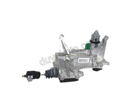 Debriyaj Aksiyoneri Çatalı   EB2 P2081 P20081 P301 C33 CCT DS3