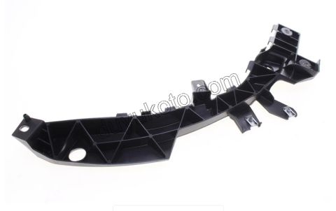 TRAVERS BAGLANTI SACI