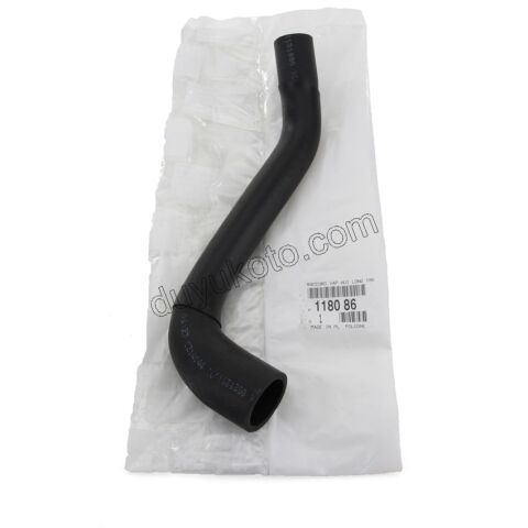 HORTUM YAG BUHAR PRT1 XUD9 186MM