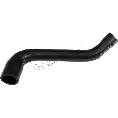 HORTUM YAG BUHAR PRT1 XUD9 186MM