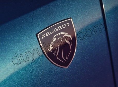 ARMA ARSLAN ON CAMURLUK P30082MQ