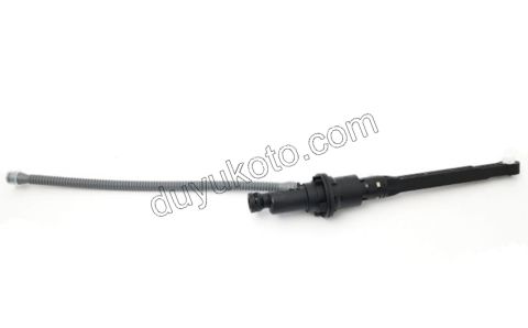 MERKEZ DEBRIYAJ UST P2081 1.4HDİ Euro4 02/11 1.0CC EP3