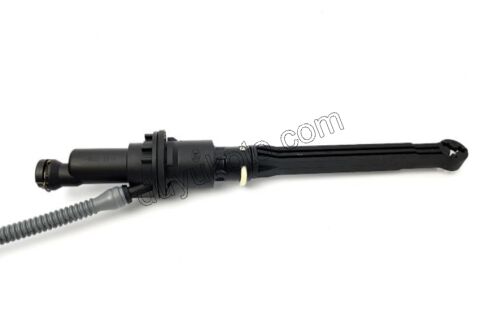 MERKEZ DEBRIYAJ UST P2081 1.4HDİ Euro4 02/11 1.0CC EP3