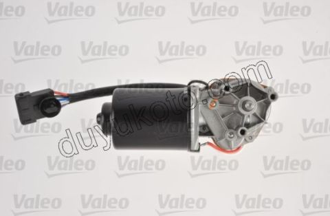 MOTOR CAM SILGI ON P306 97/2002 ( 5PIN )