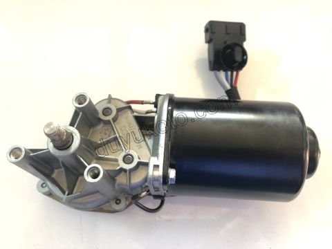 MOTOR CAM SILGI ON P306 97/2002 ( 5PIN )