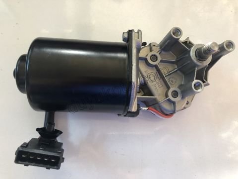 MOTOR CAM SILGI ON P306 97/2002 ( 5PIN )