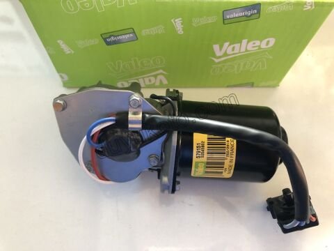 MOTOR CAM SILGI ON P306 97/2002 ( 5PIN )