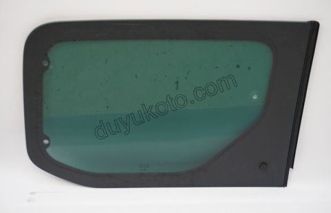 CAM SURGULU KAPI R PRT3 FITIL+