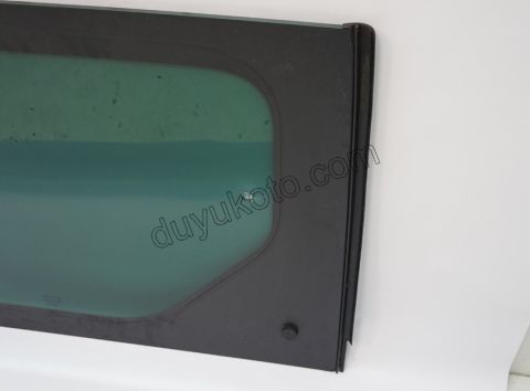 CAM SURGULU KAPI R PRT3 FITIL+