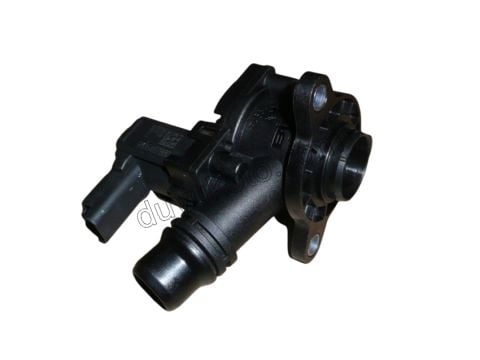 ELEKTROVANA TURBO 1.2CC 130HP