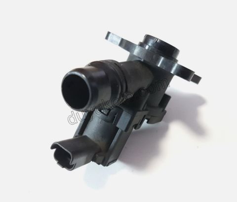 ELEKTROVANA TURBO 1.2CC 130HP