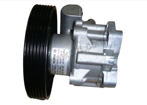 Direksiyon Pompası BXR3MQ DW12R