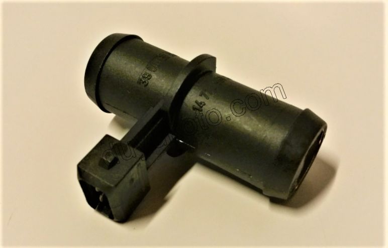 REZISTANS SENSOR HAVA ISITICI BXR2
