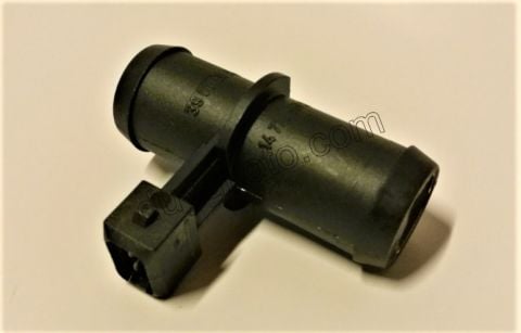 REZISTANS SENSOR HAVA ISITICI BXR2