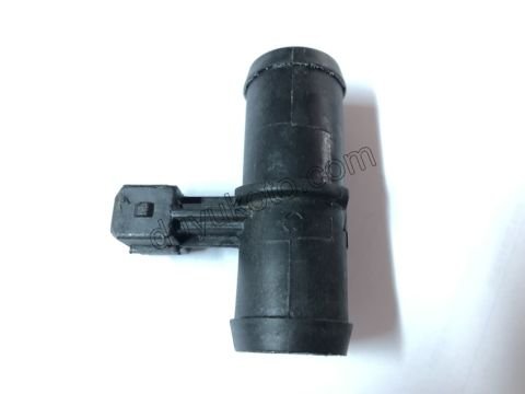 REZISTANS SENSOR HAVA ISITICI BXR2