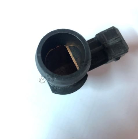 REZISTANS SENSOR HAVA ISITICI BXR2