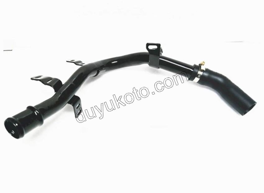 Radyatör Hortumu Alt 1.6L 90HP