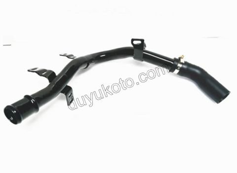 Radyatör Hortumu Alt 1.6L 90HP