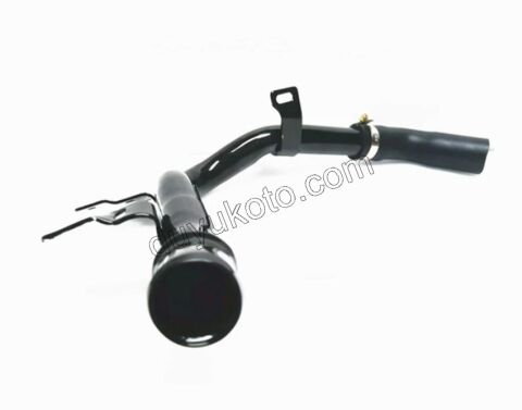 Radyatör Hortumu Alt 1.6L 90HP