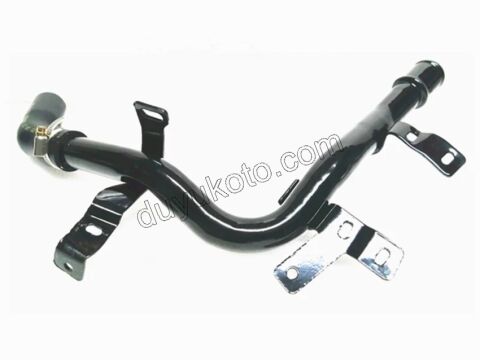 Radyatör Hortumu Alt 1.6L 90HP