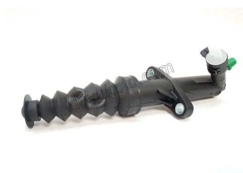 MERKEZ DEBRIYAJ ALT P5081 C53