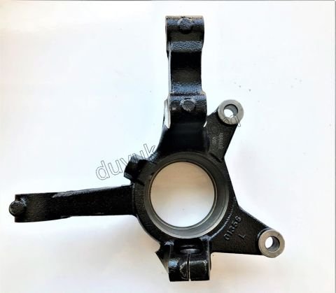 Ön Sol Aks Taşıyıcısı    EXP3 SCD3