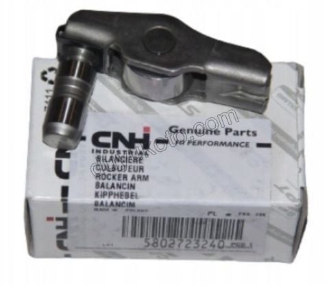 SUBAP HOROZU + ITECEK DCT3 2.3 3.0