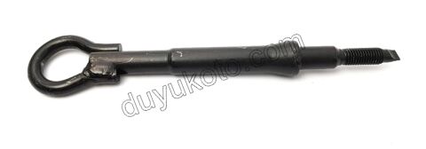 CEKI DEMIRI P207 P2081 P20081 P301 P407 C53 C41