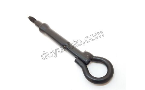 CEKI DEMIRI P207 P2081 P20081 P301 P407 C53 C41