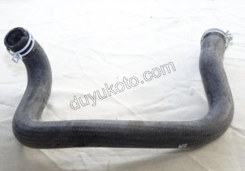 Radyatör Hortumu Alt P207 1.4İ