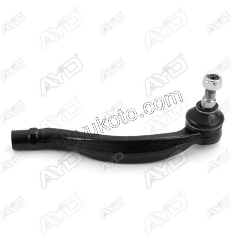 Rot Başı Sağ P5081 C53 2010>