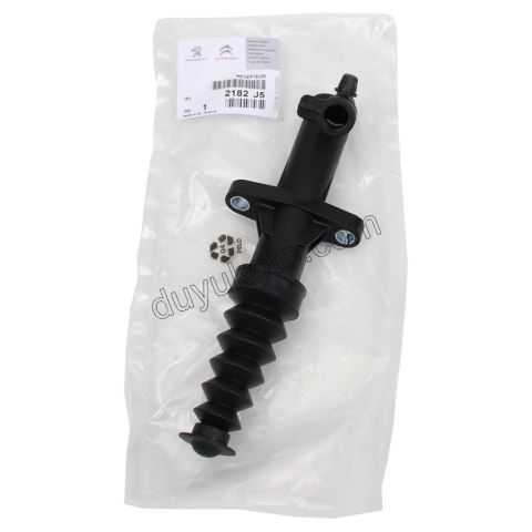 MERKEZ DEBRIYAJ ALT P508 C4 DS41
