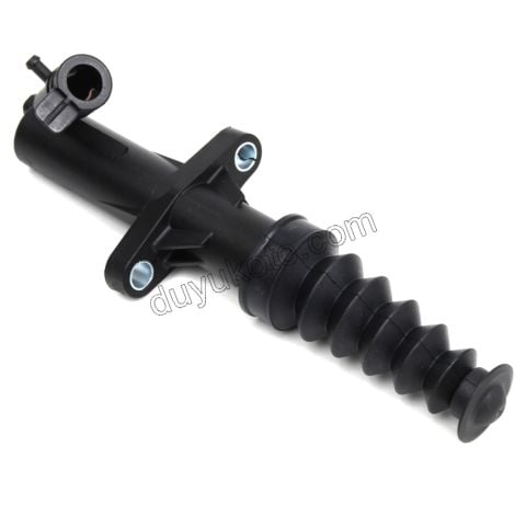 MERKEZ DEBRIYAJ ALT P508 C4 DS41