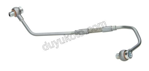 BORU TURBO YAGLAMA 1.3HDI PBP PUL+