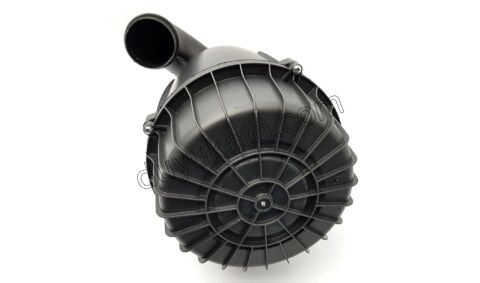 Hava Filtresi Kazanı BXR3 DCT3