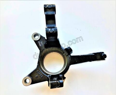 Ön Sağ Aks Taşıyıcısı    EXP3