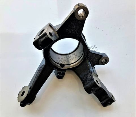 Ön Sağ Aks Taşıyıcısı    EXP3