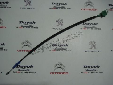 TEL KAPI ACMA ON IC L PBP FRN