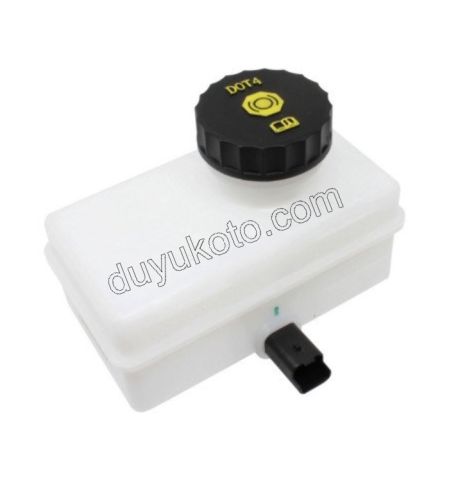 Fren Hidrolik Yağı Deposu (Haznesi) YM AMI